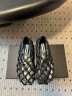 Балетки Jil Sander Балетки Jil Sander