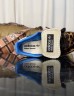 Кеды Adidas Samba