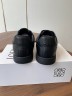 Сникеры Loewe 