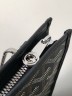 Сумка Goyard Morvan Document Case