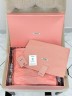 Ботинки Miu Miu