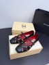 Балетки Valentino  