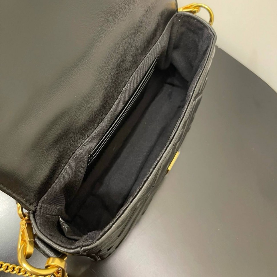 Сумка FENDI Baguette mini  