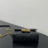 Сумка FENDI Baguette mini  