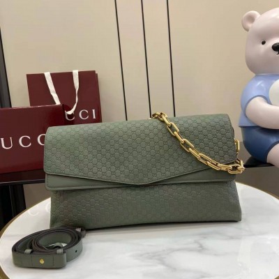 Сумка Gucci Large