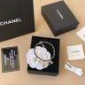 Браслет Chanel  