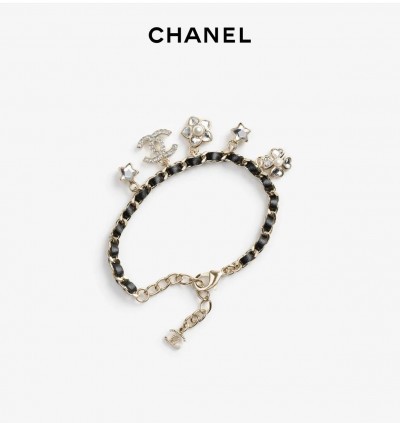 Браслет Chanel  
