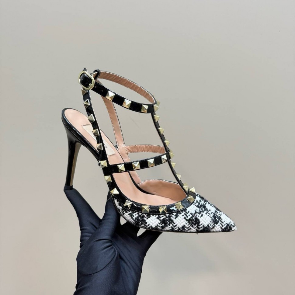 Туфли Valentino