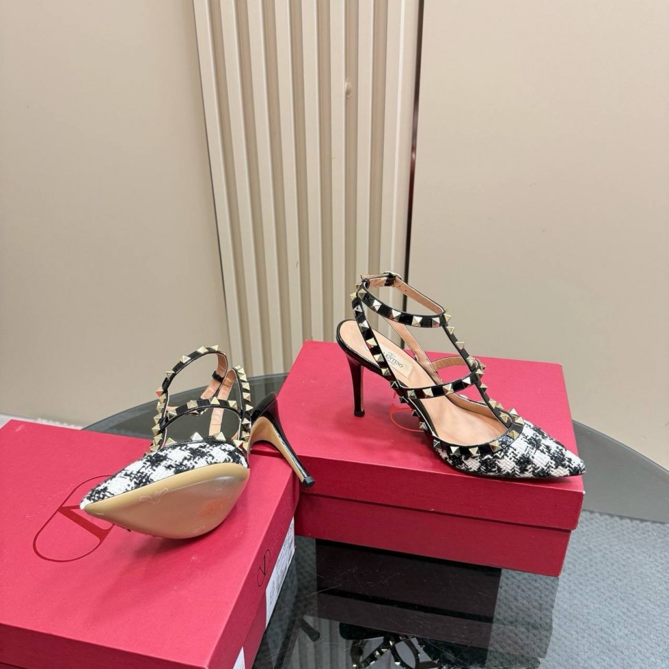 Туфли Valentino