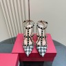 Туфли Valentino
