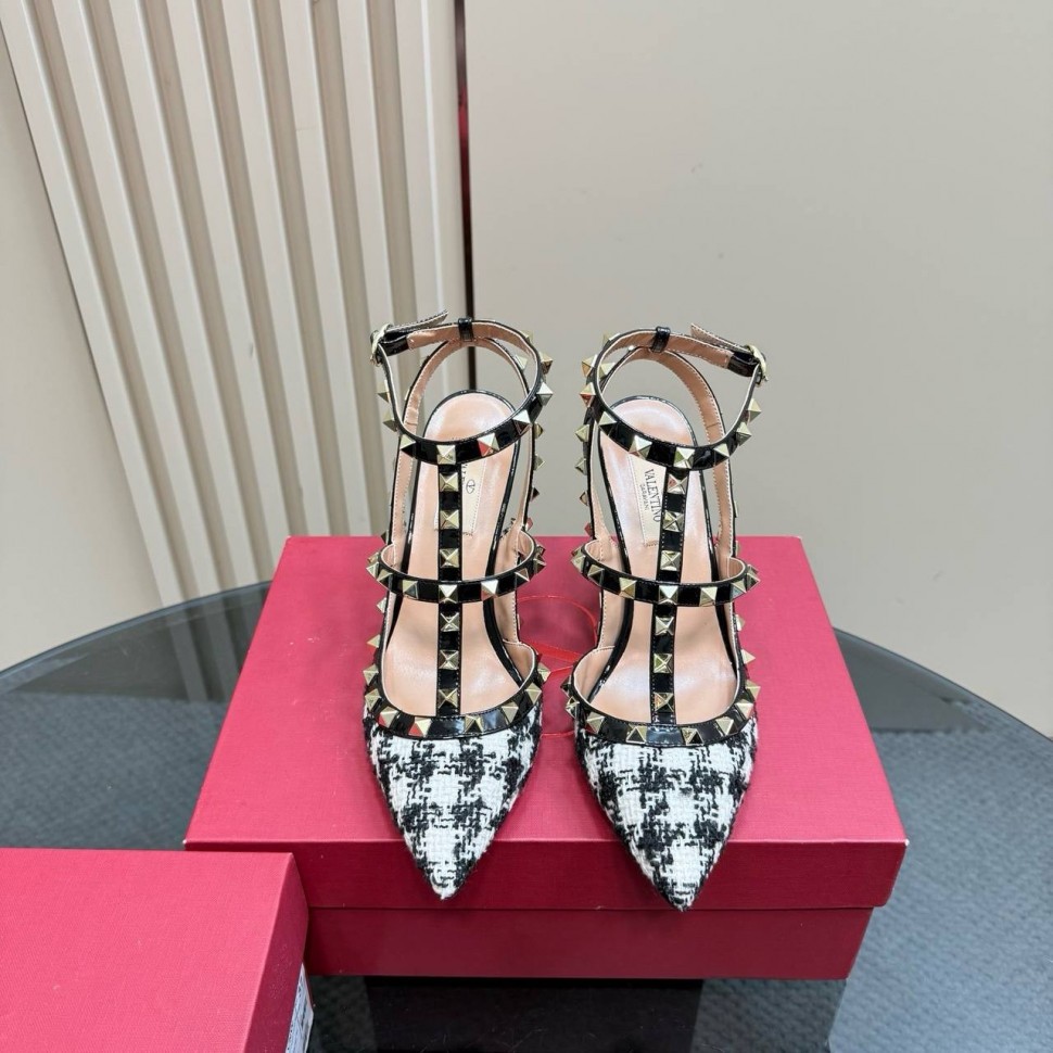 Туфли Valentino