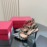 Туфли Valentino