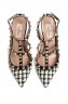 Туфли Valentino