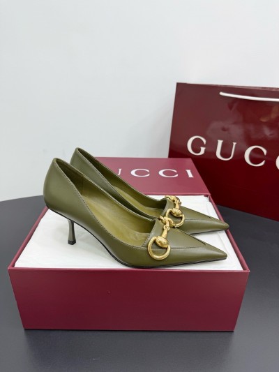 Туфли Gucci   