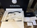 Балетки Chanel Балетки Chanel