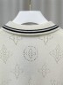 Платье Louis Vuitton