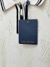 Платье Louis Vuitton