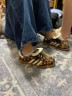 Кеды Adidas Samba