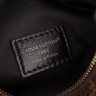 Сумка Louis Vuitton Speedy Bandouliere 20