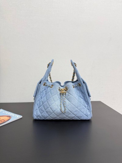 Сумка Chanel 