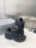 Сникеры Balenciaga Runner  