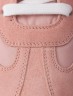 Сникеры Prada
