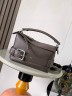 Сумка Loewe Puzzle Biker Small  