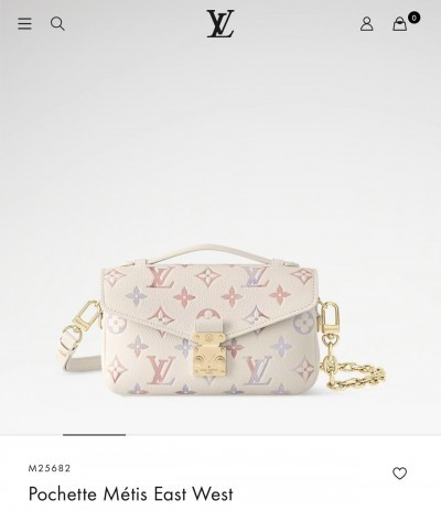 Сумка Louis Vuitton