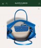Сумка Goyard Hardy PM