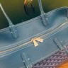 Сумка Goyard Hardy PM
