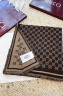 Шарф Gucci GG   