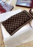 Шарф Gucci GG   