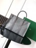 Сумка Goyard Morvan Document Case Сумка Goyard Morvan Document Case