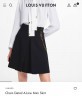 Юбка Louis Vuitton    