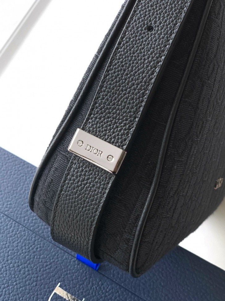 Сумка Dior Medium Slider 