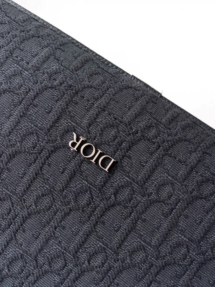 Сумка Dior Medium Slider 