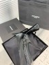 Туфли Saint Laurent
