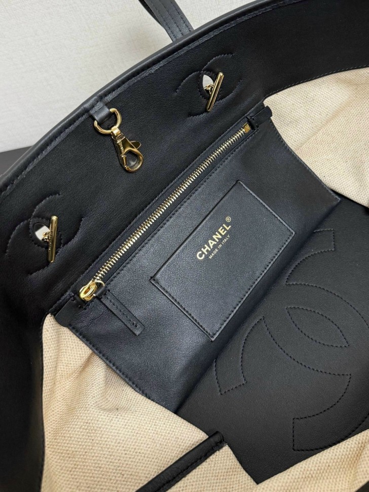 Сумка Chanel 