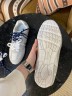 Кроссовки New Balance & Miu Miu
