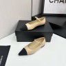 Балетки Chanel