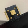 Сумка FENDI Baguette mini   