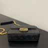 Сумка FENDI Baguette mini   
