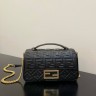Сумка FENDI Baguette mini Сумка FENDI Baguette mini