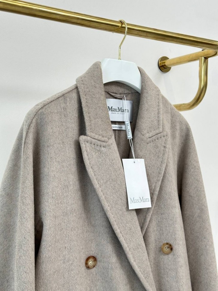 Пальто Max Mara