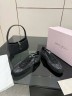 Сникеры Jimmy Choo