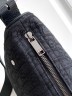 Сумка Dior Large  Slider 