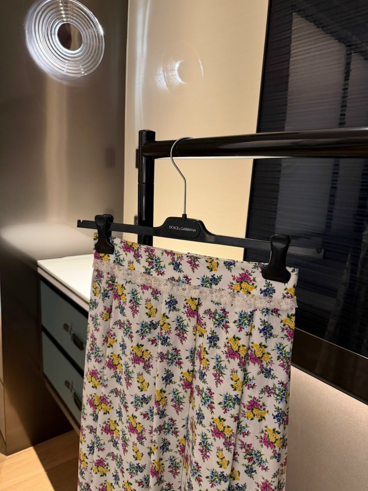 Юбка Dolce&Gabbana