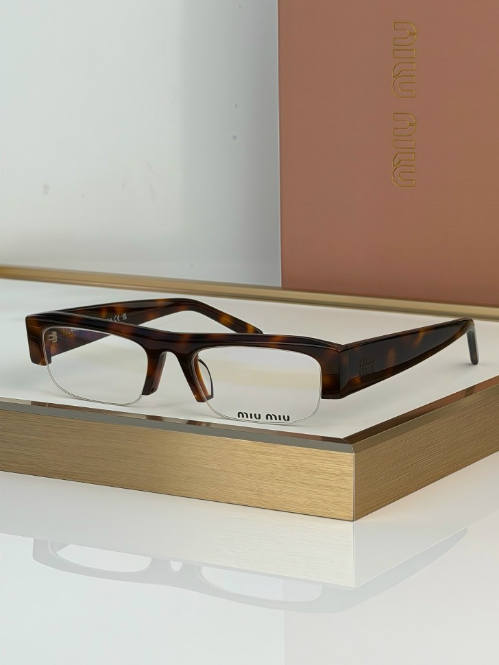 Очки Miu Miu   