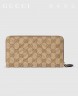 Кошелек Gucci
