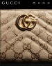 Кошелек Gucci Кошелек Gucci